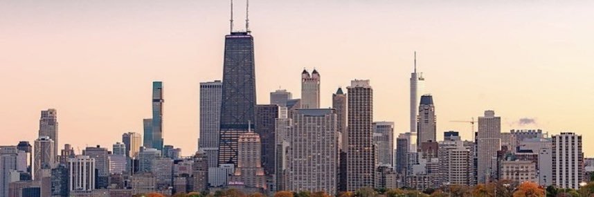 tcaff234's profile banner image