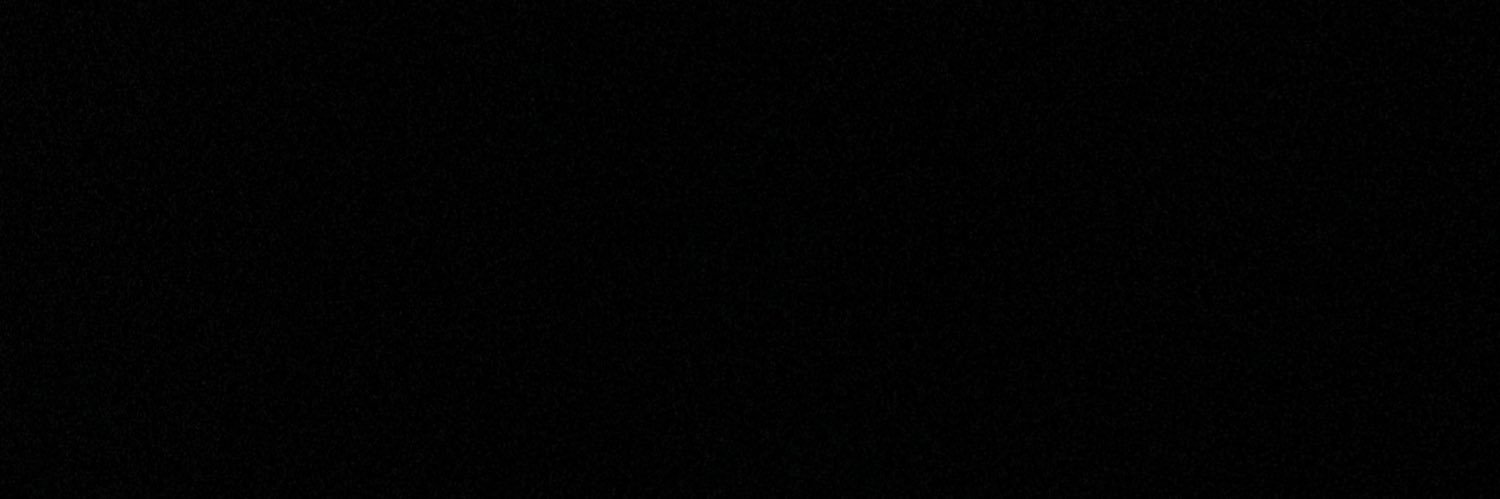 libertariafront's profile banner image