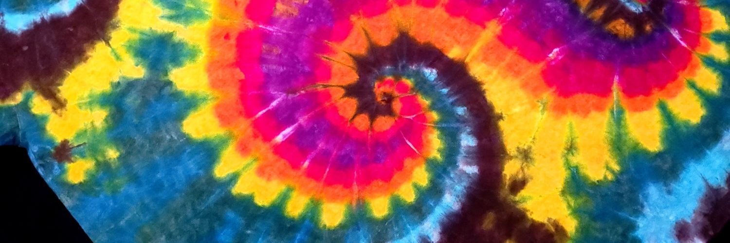 Andy Mayxit 🌊 🌊 🌊 banner