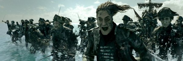 TMr76789982 Profile Banner