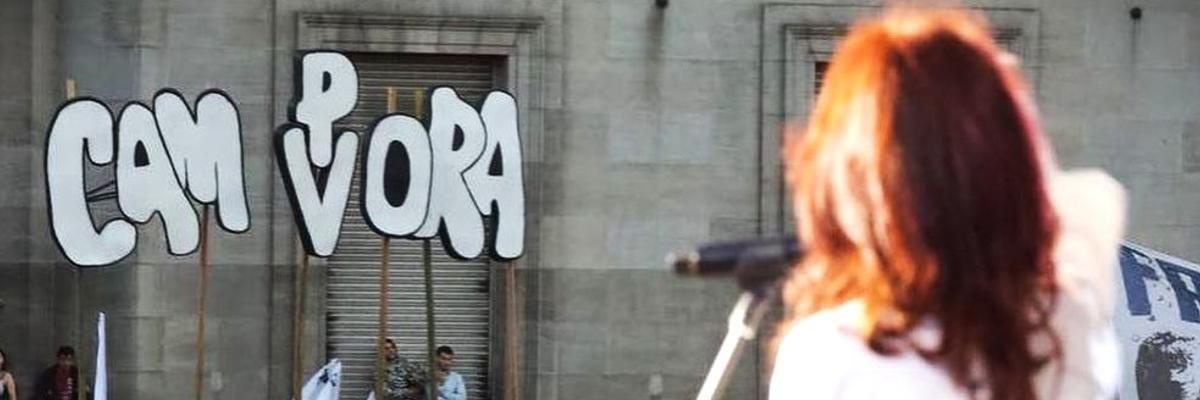 riberass's profile banner image