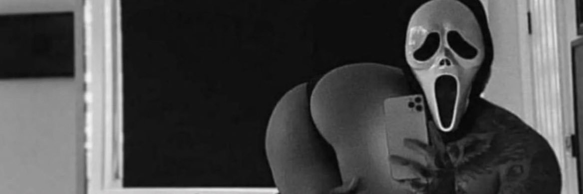 Lexsotoo's profile banner image