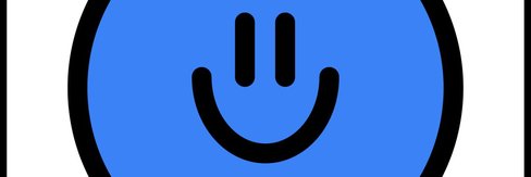 andybarak_'s profile banner image
