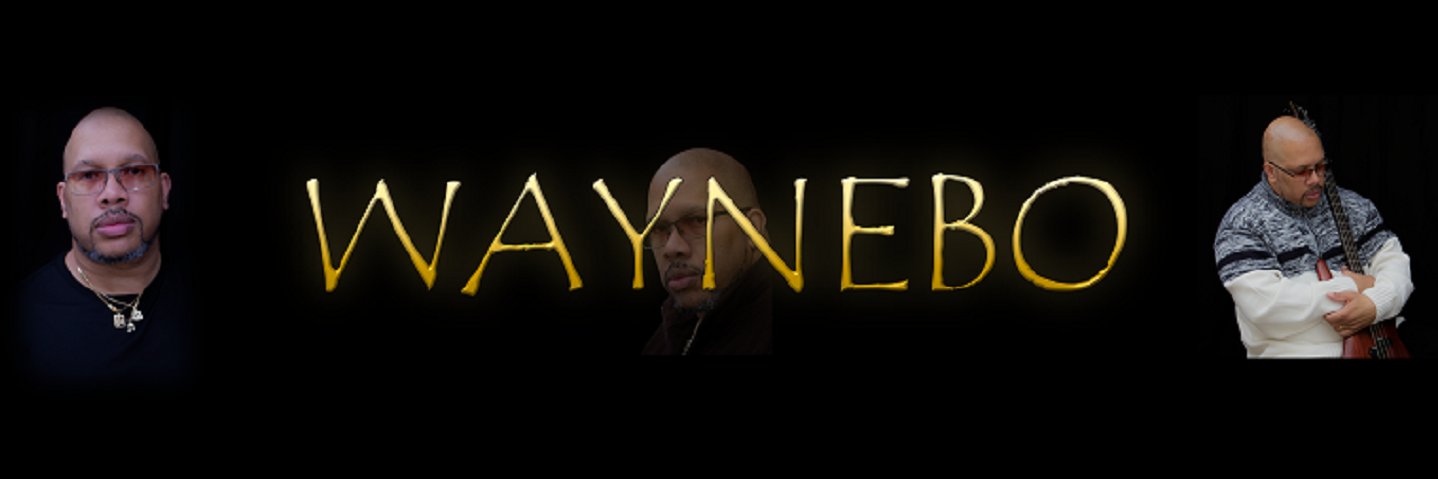waynebo248's profile banner image