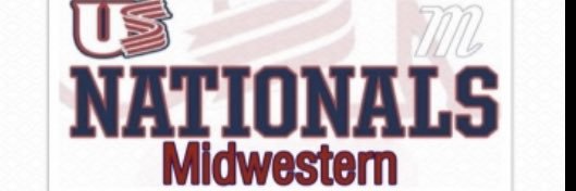 Hayden Ross's banner