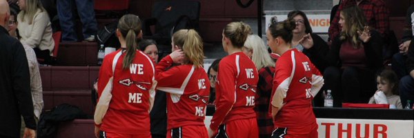 AddisonMinor25 Profile Banner