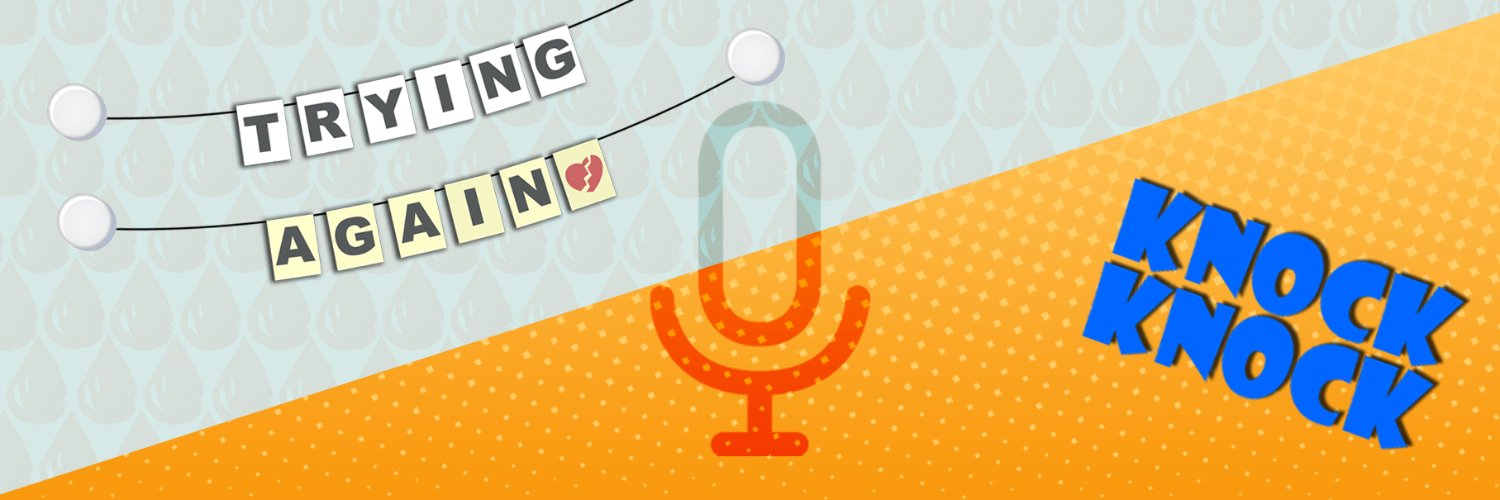Rachael Smith banner