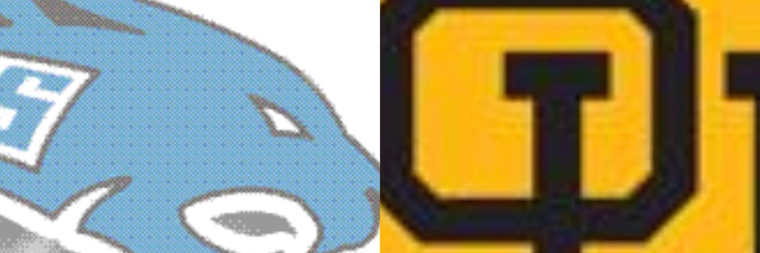 CoachBell_'s profile banner image