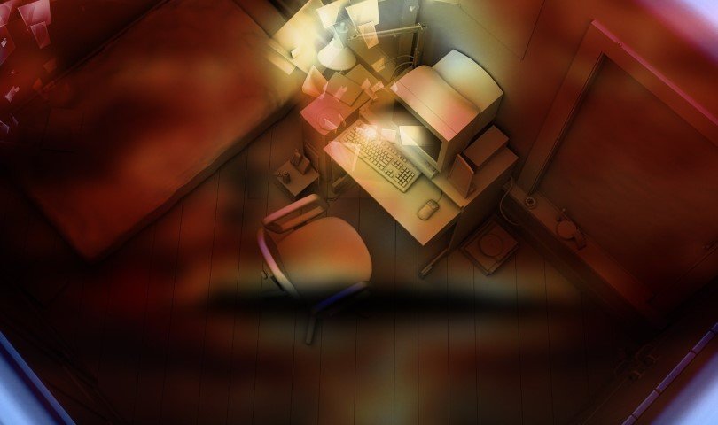 inipale693's profile banner image