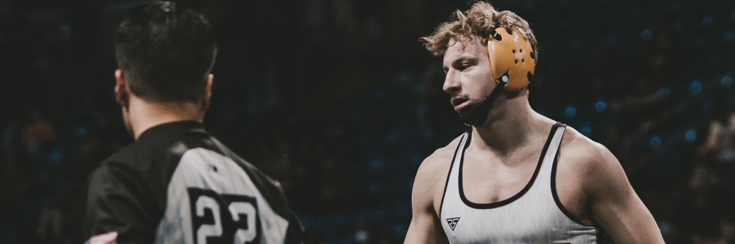 CutToTheChaseM's profile banner image