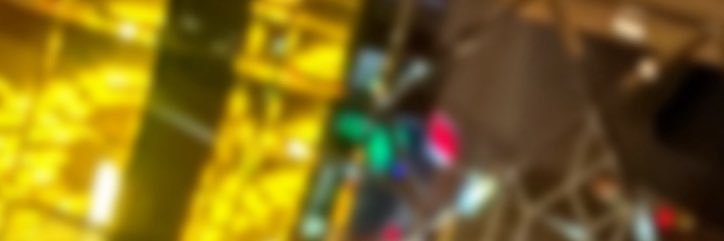 CamiQ's profile banner image