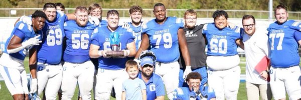 ethan_cross72 Profile Banner