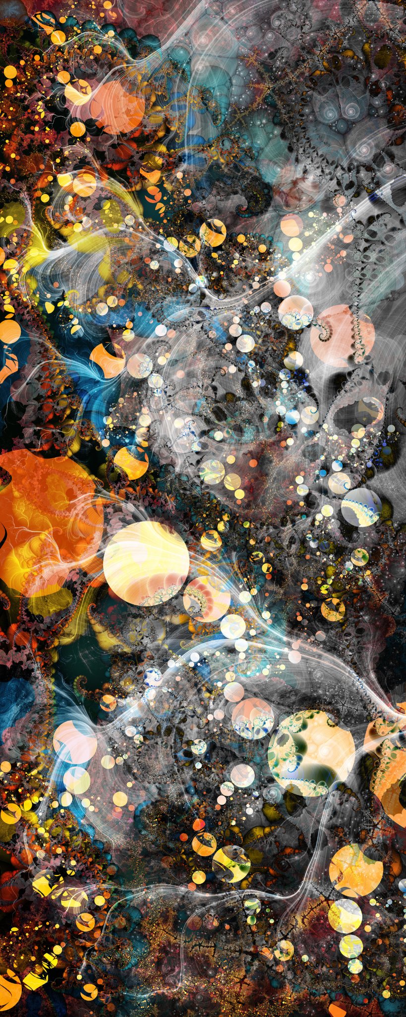Shroomery's profile banner image
