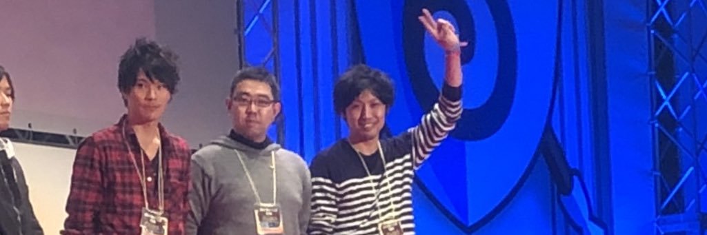 daaaiking's profile banner image