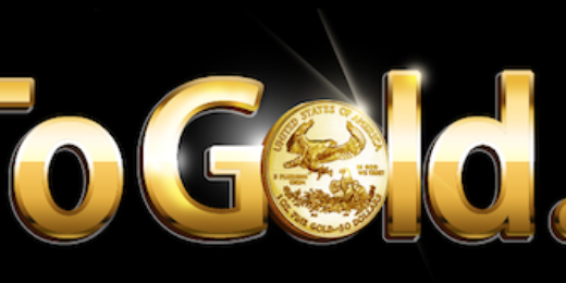 RunToGold's profile banner image