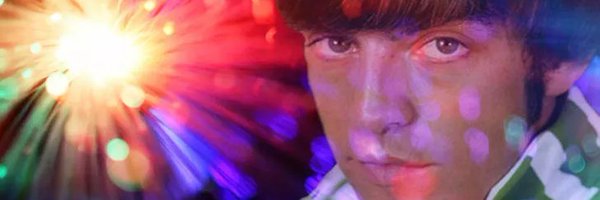 MarkLindsay Profile Banner
