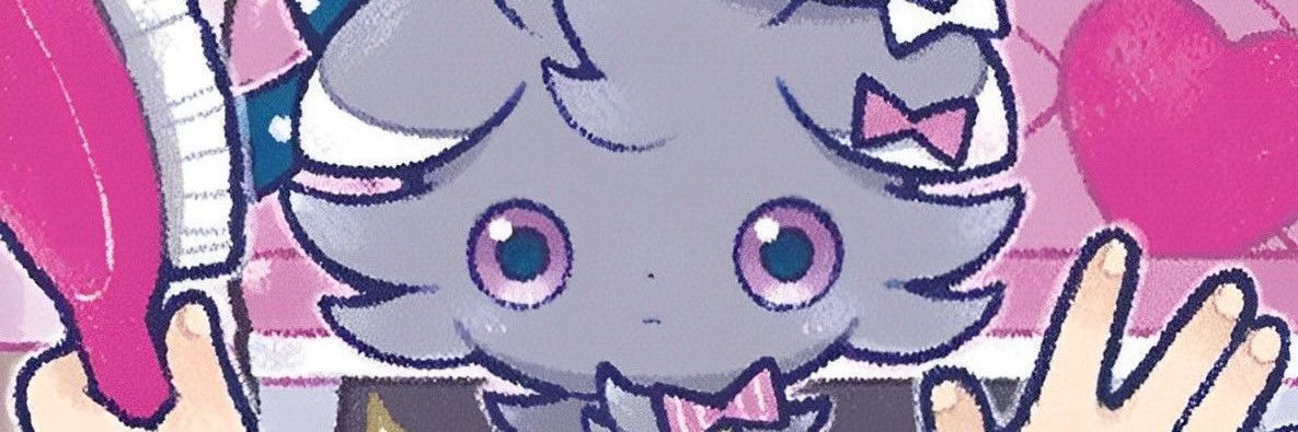 hellomiuni's profile banner image