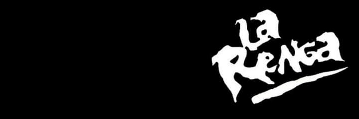 _amfs73's profile banner image