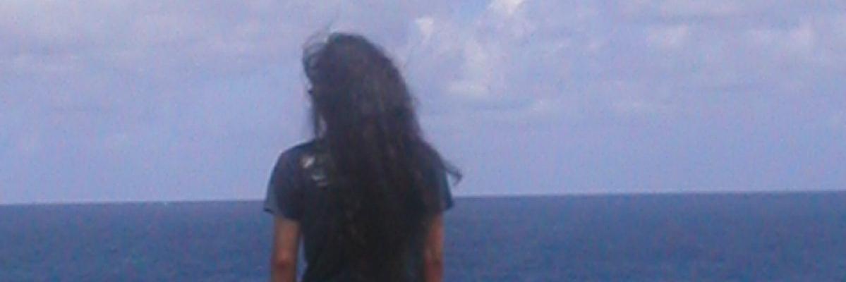 Nall_RD's profile banner image