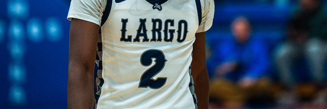 Ayden Ashe's banner