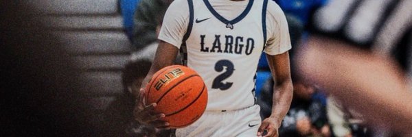 Ay_Ashe2 Profile Banner