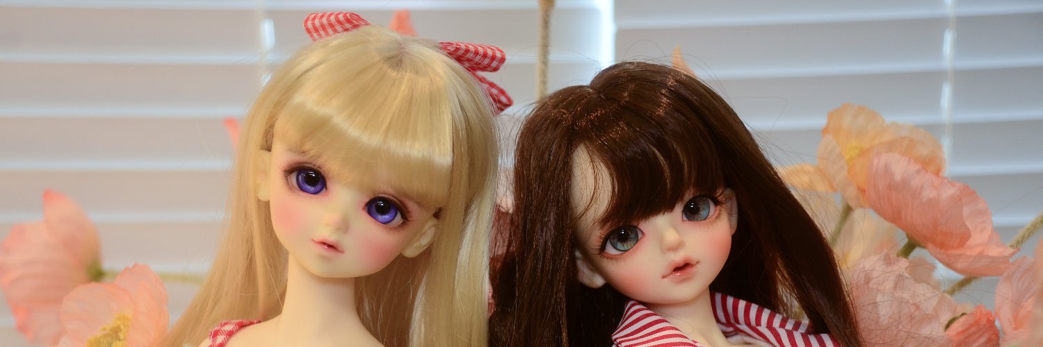 bellial69's profile banner image