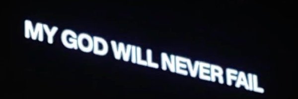 gooochieee Profile Banner