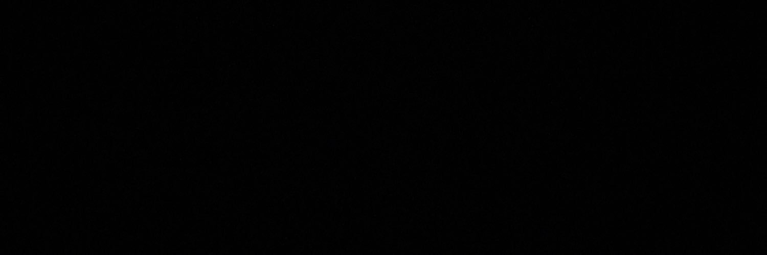 cllarinhams's profile banner image
