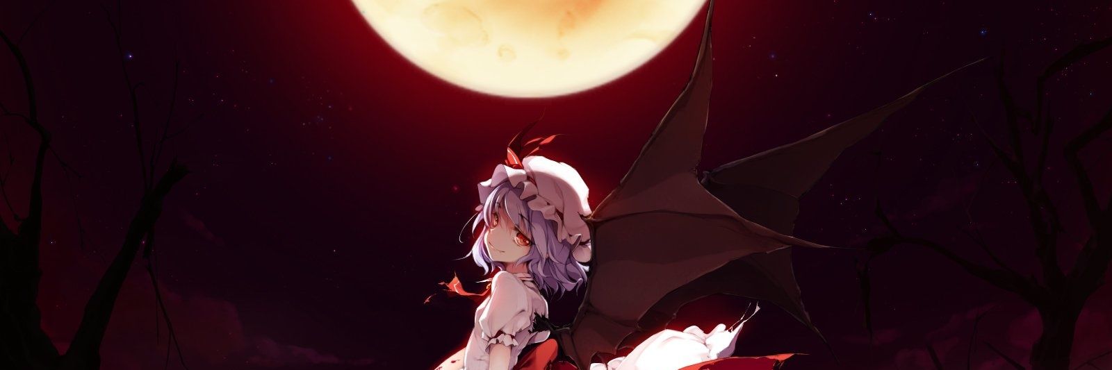 YUwUr0's profile banner image