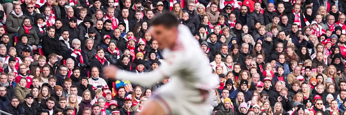VMFODBOLD.DK banner