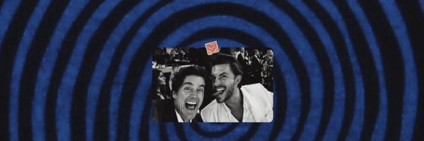 CRAVEGETAWAY Profile Banner