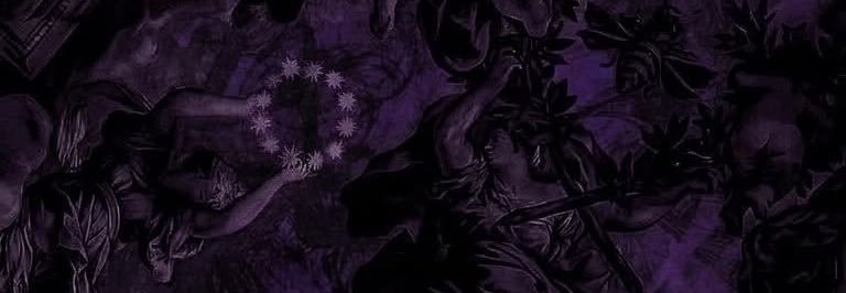 violet_noir21's profile banner image