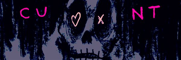 wigsisdead Profile Banner