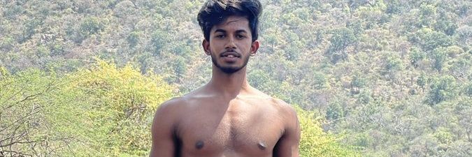 மகிழ்வன் 🏳️‍🌈🌈✨✨🔥🔥🔥 banner