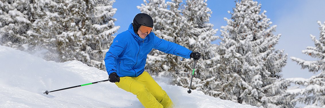 snowenco's profile banner image