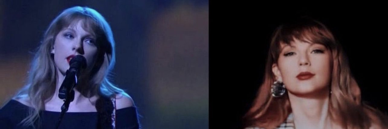 alltoogavin's profile banner image
