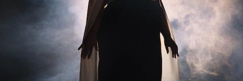 Flim Flam McScam banner