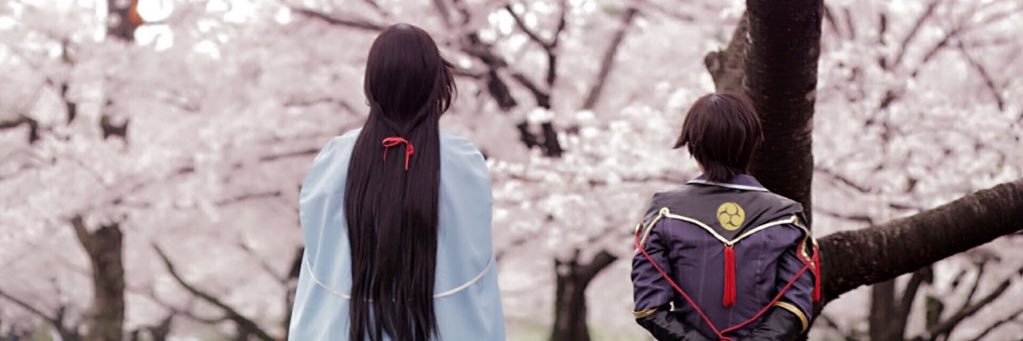 yasuda0329's profile banner image