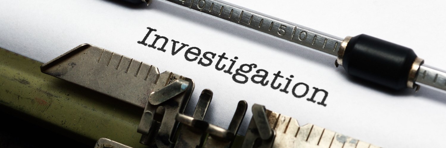 Project Red Man banner