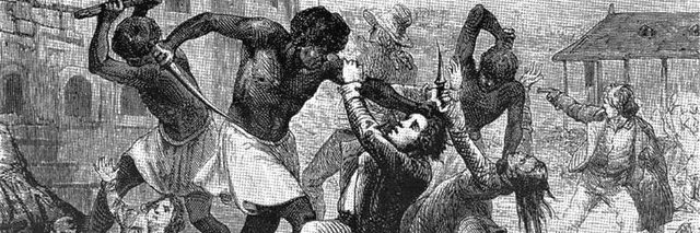 ECOWAS' biggest hater 🇸🇱🇱🇷🇵🇸🇧🇫🇲🇱🇳🇪 banner