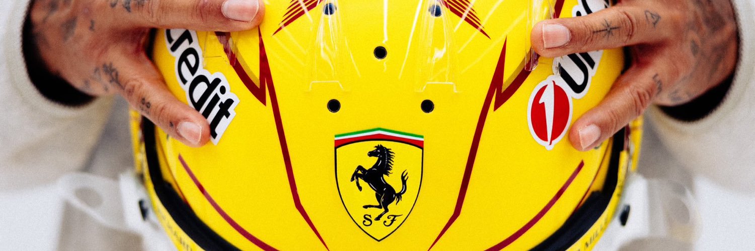 JonGunchi's profile banner image