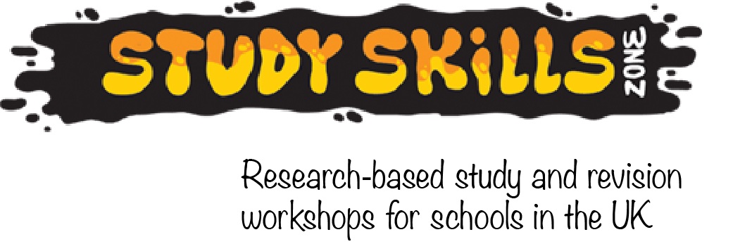 StudySkillsZone's profile banner image