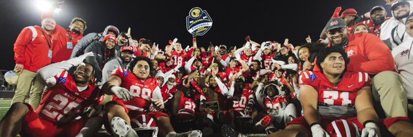 Mark_Bowman09 Profile Banner