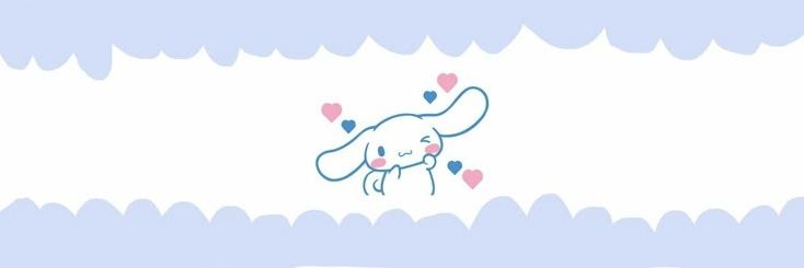 Desi 🎀 banner