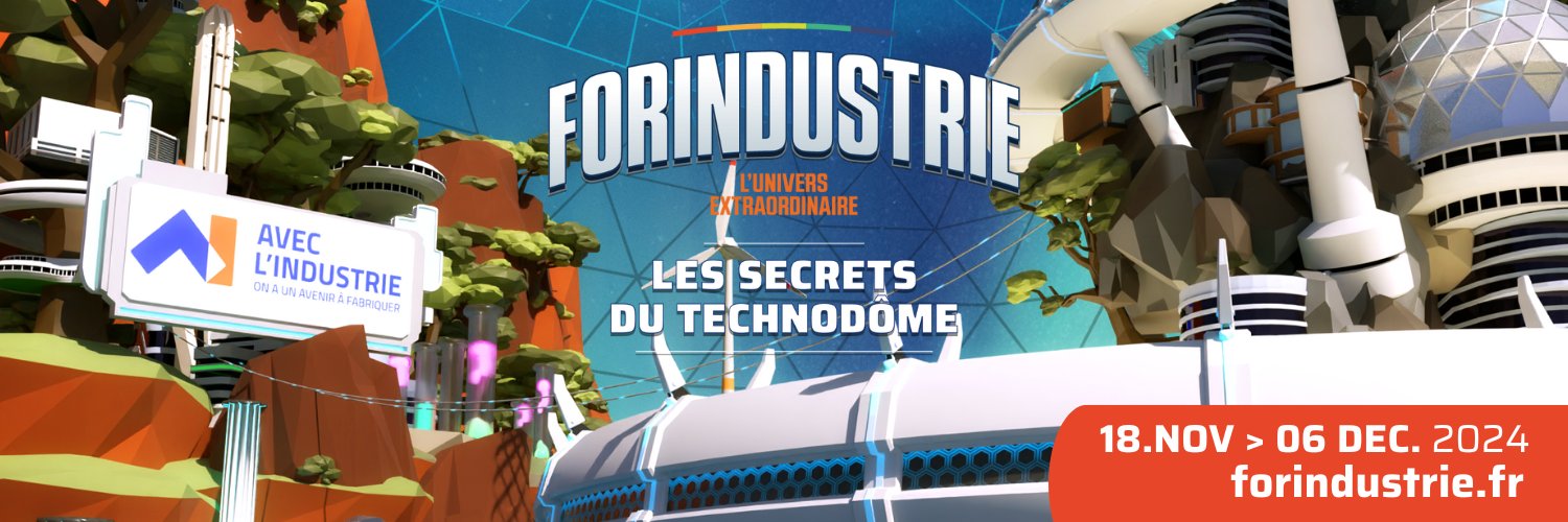 edfrecrute's profile banner image