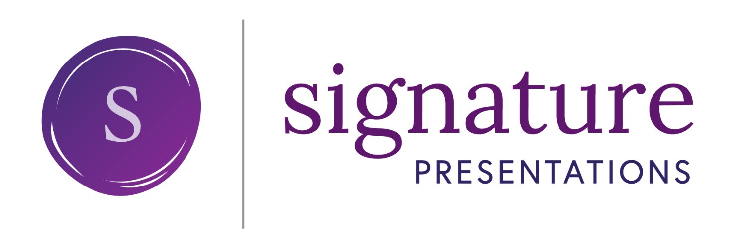 SigPrez's profile banner image