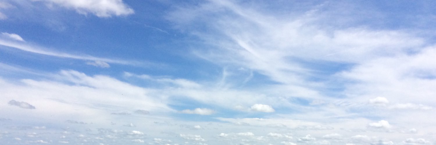 Coolzster's profile banner image