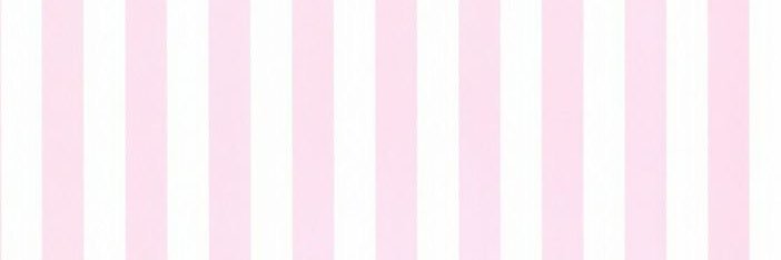 luckie ೀ banner