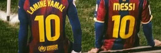 SculeXI💙❤️ banner