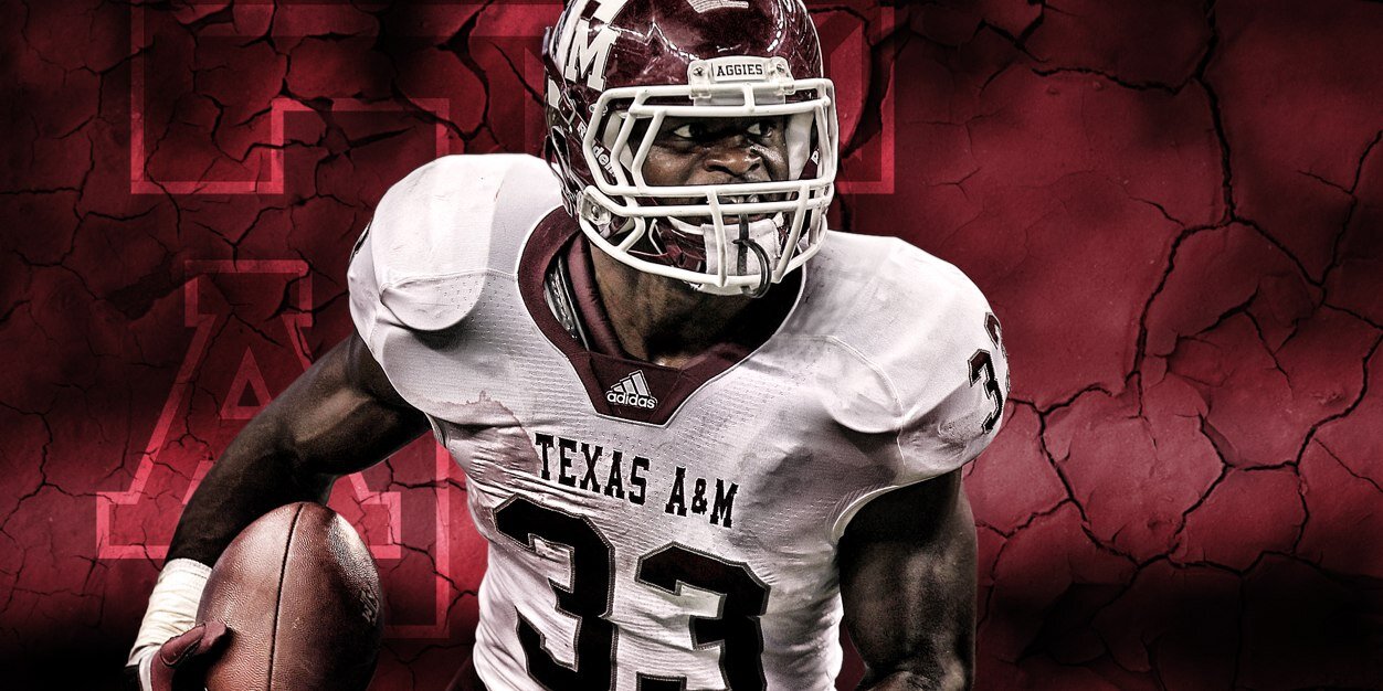 btruth34's profile banner image